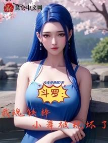 2022属牛招财头像