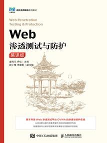 属猴今年40几岁了