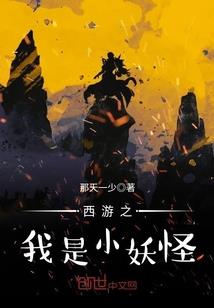 光绪年间风水书籍推荐