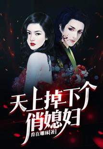 最佳财运面相女士图片