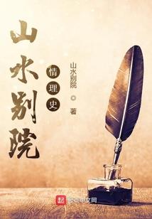 2021年属牛命好不