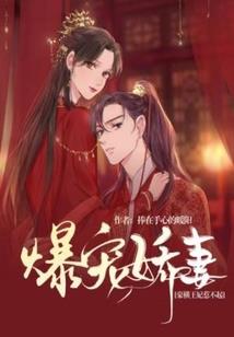 属龙人会在哪一年买房子