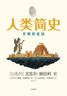 9月份适合旅游的地方