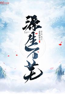 今天明天合适搬家吗黄历