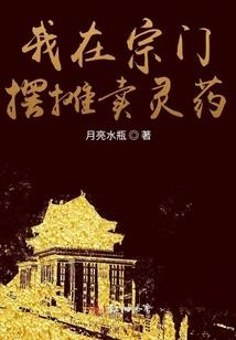 老妈抖音网名