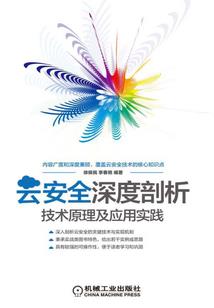 人体部位五行分类图