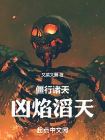 万人空巷的含义