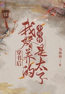 浬寓意怎样