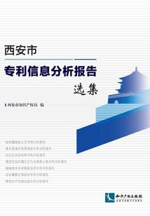 德国樱桃几月份种最好活