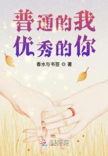 属龙的人穿龙衣服最好吗