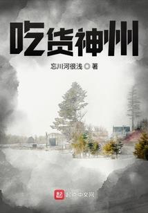阴历五易出行吗