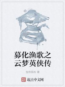 鸿程速运同城配送