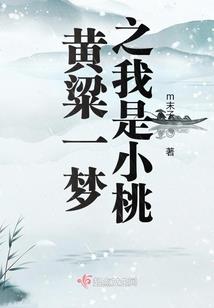 黄历2018.10.8