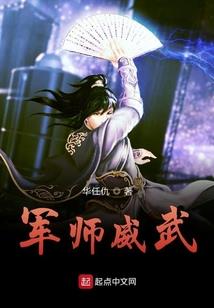 属牛属龙属鸡合伙吗
