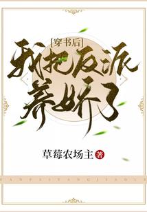 古诗中的特殊网名女
