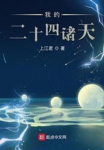 居民医保每年几月份办卡