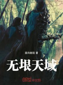 jo英文名的含义