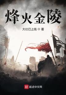 三月份装修好吗