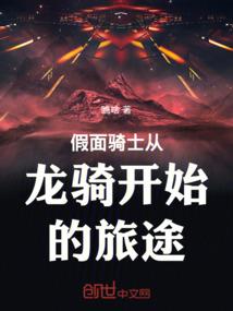 59年阴历生日