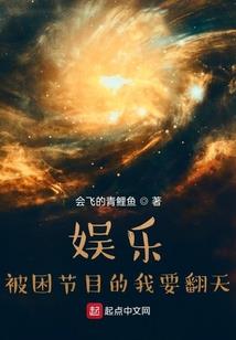 周公解梦女儿被人杀