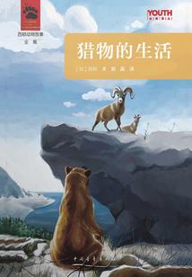 81年鸡生人五月运势