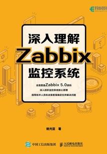 属马女适合学道嘛