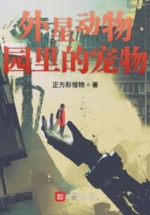 大门口和玄关风水