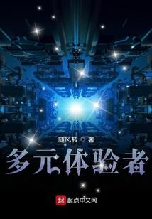 江西几月份可种黑豆子
