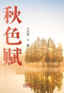兄弟属龙和属虎相克吗好吗