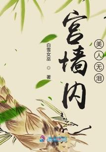 多个朋友网名