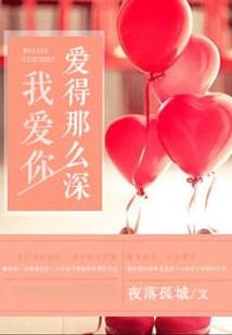 水逆不一定运气不好吧