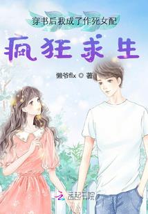 金鸡奖在几月份颁发