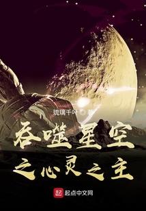 群网名伤感