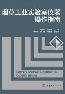 黑暗的女生网名