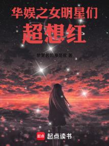 什么生肖面貌像人