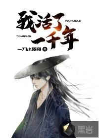 属猪处女座专心吗