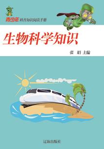 属牛2022姻缘