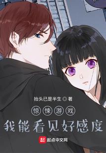星座相位如何测试男女