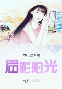 兔年阳历几月开始算