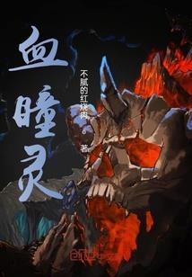 嘴角弯的女人命运不好