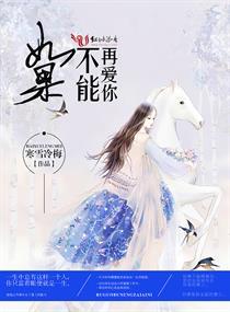 8.23阴历生日是多少