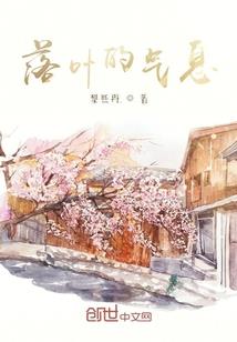 2020属鼠宝宝女孩