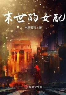 河南高考报名一般几月份