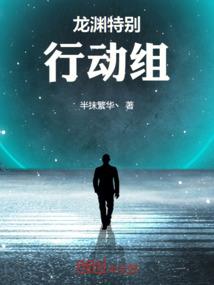 绿珊瑚五行属什么