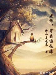 91属羊的和87属兔