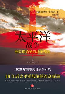 孕妇梦见几只猫打架