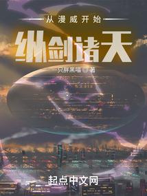 梦到抽签说怀孕