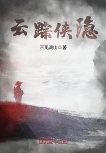 猪年属鼠多大
