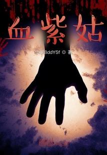 明天阴历什么几号