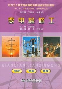 摆摊买房注意什么风水